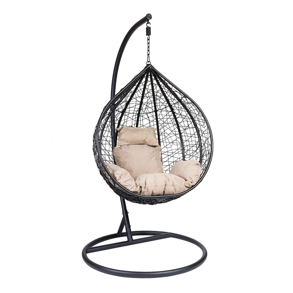 Купить подвесное кресло z-03 (b) - 18 480 ₽