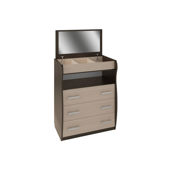 Купить комод макси-1 - 10 490 ₽