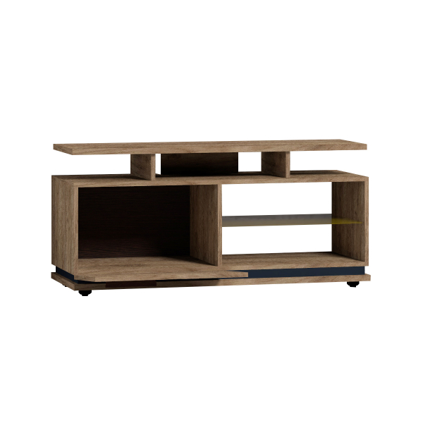 Купить тумба тв малая nature 333 - 10 496 руб.