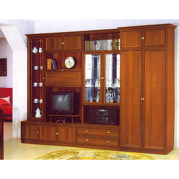 Купить стенка марина-4 - 56 230 руб.