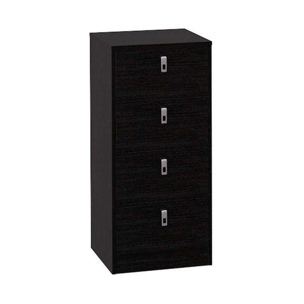 Купить тумба 15 комфорт - 6 351 ₽