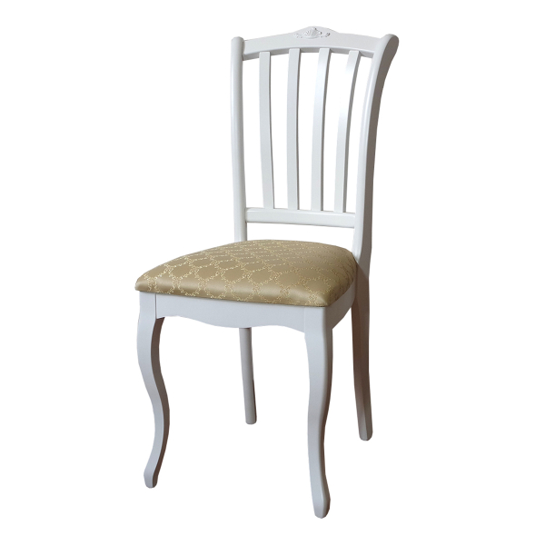 Купить стул с7а - 5 114 руб.