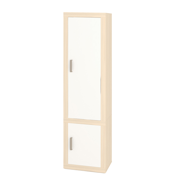 Купить витрина высокая фг toivo - 12 090 ₽