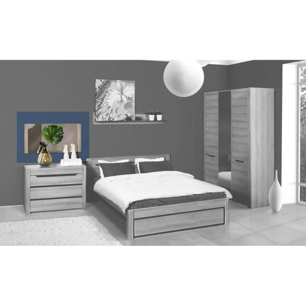 Купить зеркало афина а9 - 3 416 ₽