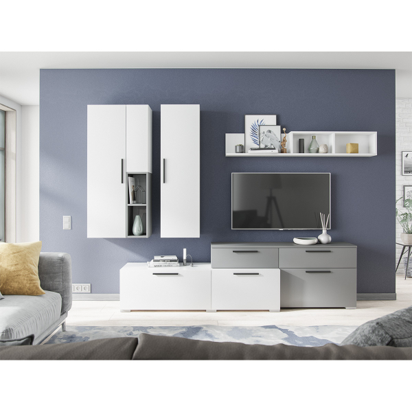 Купить тумба тв альберо - 7 720 руб.