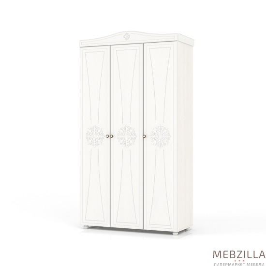 Купить шкаф онега шк-33 - 33 996 ₽