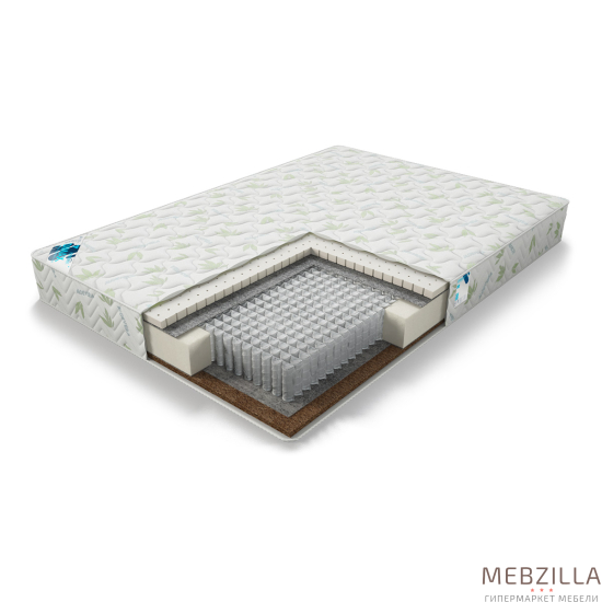 Купить матрас мега софт хард - 35 807 ₽