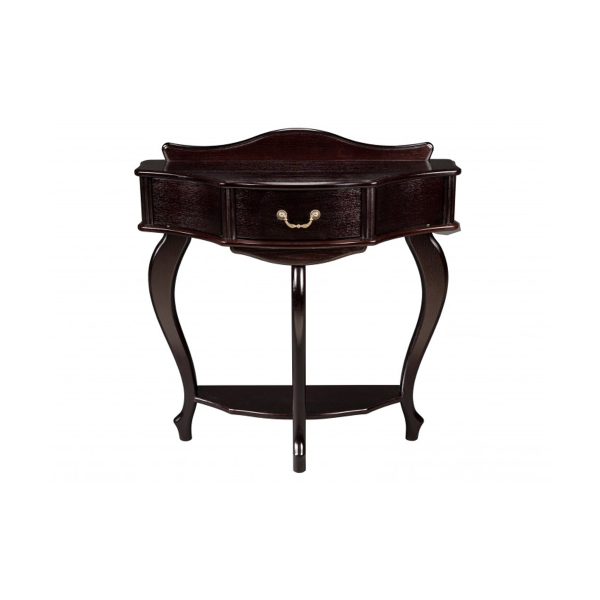 Купить консоль джульетта - 11 599 руб.