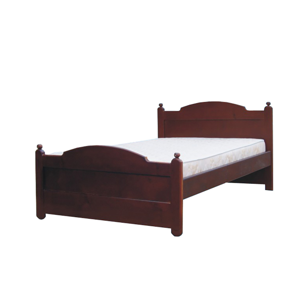 Купить кровать карина - 13 120 ₽