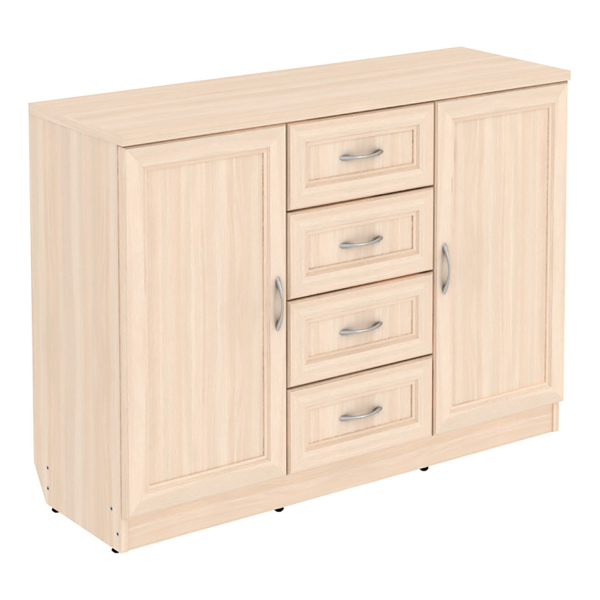 Купить комод 707 - 13 827 ₽