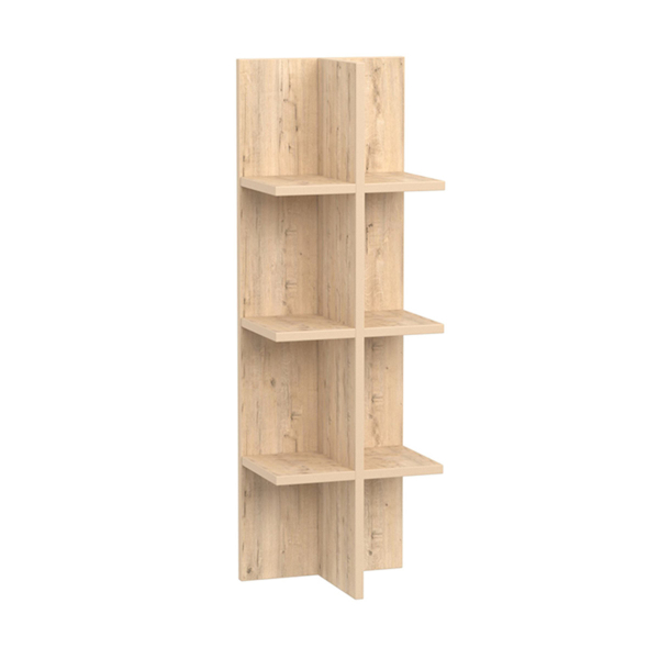 Купить полка p5 900 split - 2 940 ₽
