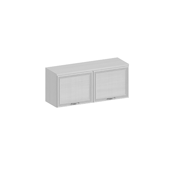 Купить антресоль карина ан-1038 - 6 604 ₽