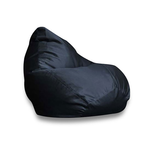Купить кресло мешок xxl - 2 490 ₽