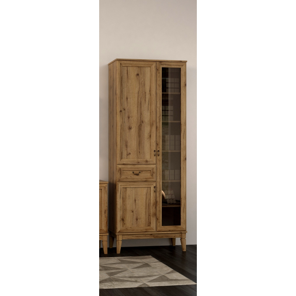 Купить шкаф мфн №456 мк 65 - 14 738 ₽