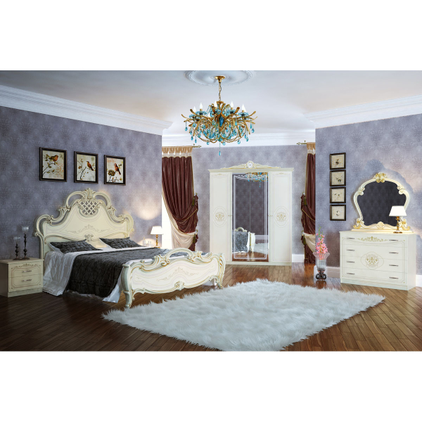 Купить зеркало грация сг-08 - 10 545 руб.