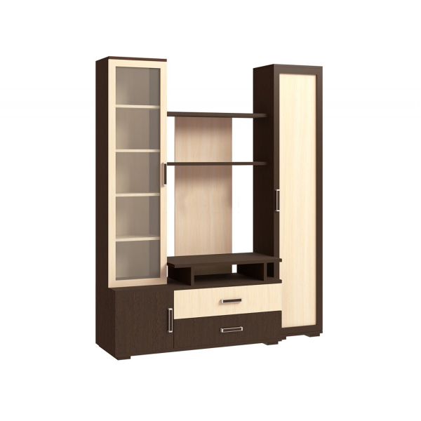 Купить гостиная омега 6 - 24 920 руб.