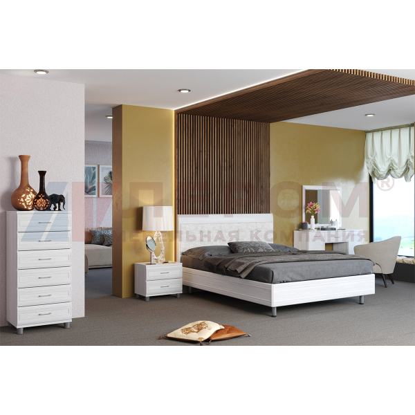 Купить стол мелисса ст-2801 - 9 551 ₽