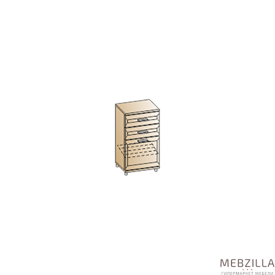 Купить тумба мелисса тб-2808 - 11 645 ₽