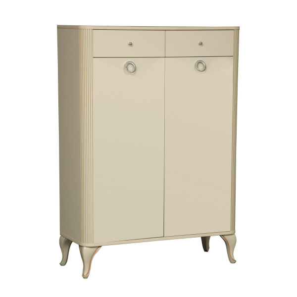 Купить тумба стефани 43.12 - 10 880 руб.