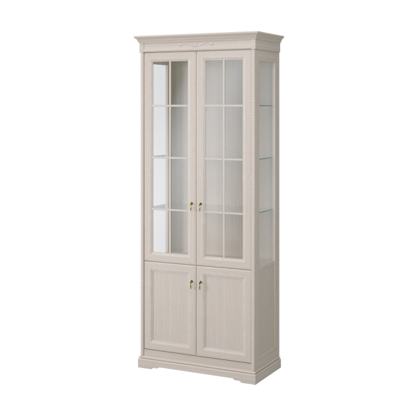 Купить шкаф №330 мк 59 - 20 896 ₽