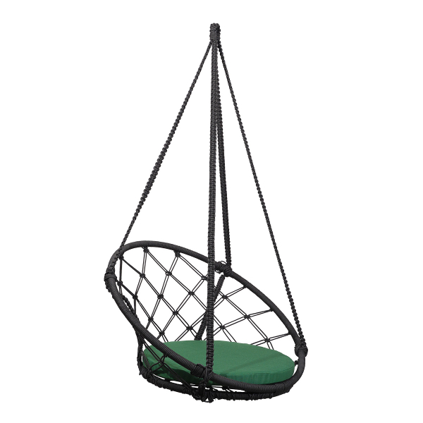 Купить складное подвесное кресло aosta - 7 990 ₽