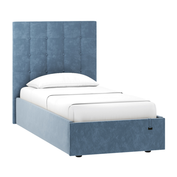 Купить кровать celine 900 - 25 899 руб.