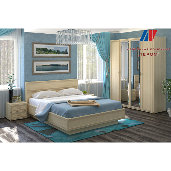Купить шкаф карина шк-1004 - 21 463 ₽