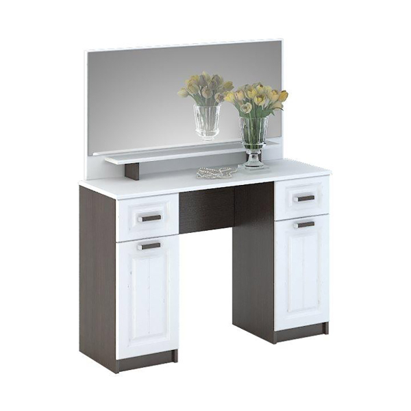 Купить стол туалетный прага ст-900 - 10 379 руб.