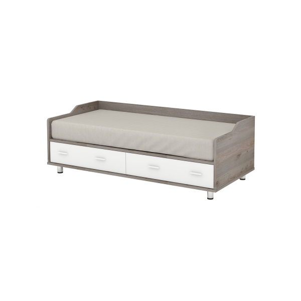 Купить кровать домино кр-5 - 24 057 ₽