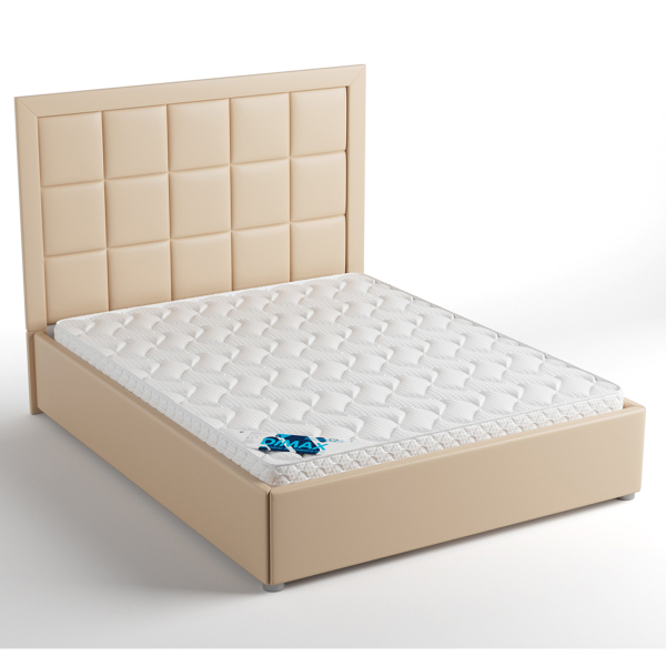 Купить кровать испаньола - 47 198 ₽