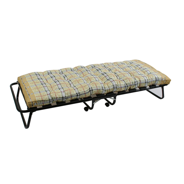Купить кровать раскладная leset 204 - 6 300 руб.