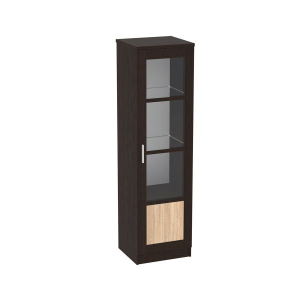 Купить шкаф для посуды сэндай с-18 - 9 860 ₽