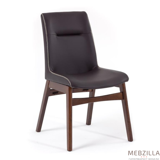 Купить кресло redang lw1811 - 8 975 ₽