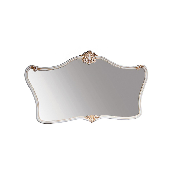 Купить зеркало настенное багира кмк 0465.8 - 18 707 руб.