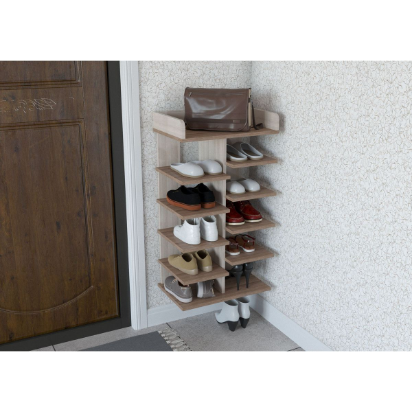 Купить тумба для обуви 2-0601 - 3 000 руб.