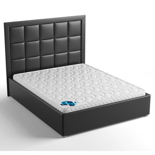 Купить кровать испаньола - 47 198 ₽