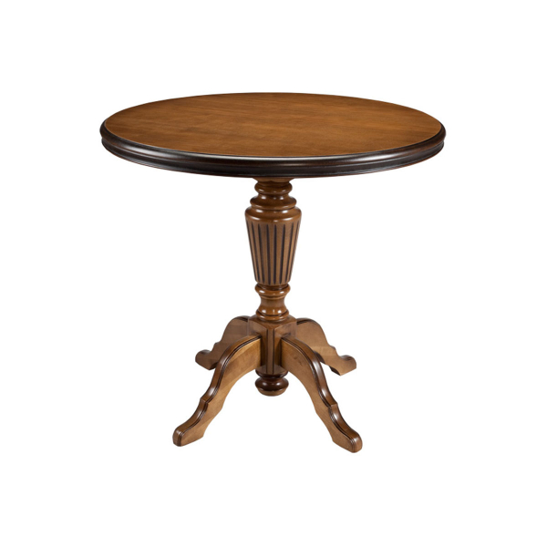 Купить стол чайно-кофейный №1 - 15 335 ₽