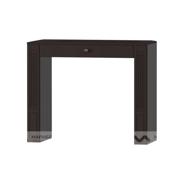 Купить стол туалетный ева-11 - 8 450 руб.