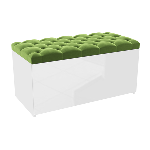 Купить обувница 0809.м1.т950 - 16 990 руб.