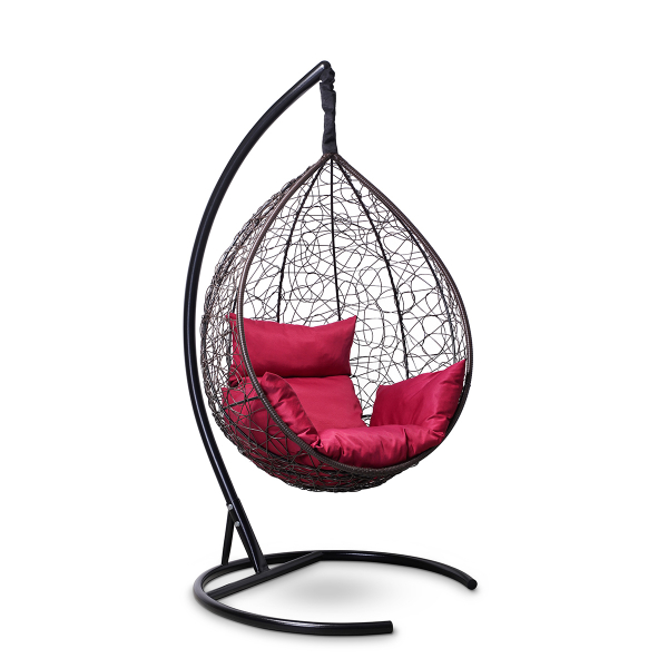 Купить подвесное кресло sevilla - 10 990 ₽