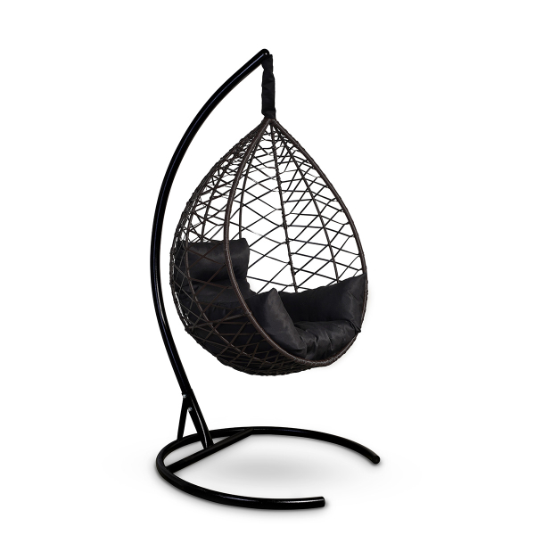 Купить подвесное кресло alicante - 10 990 ₽