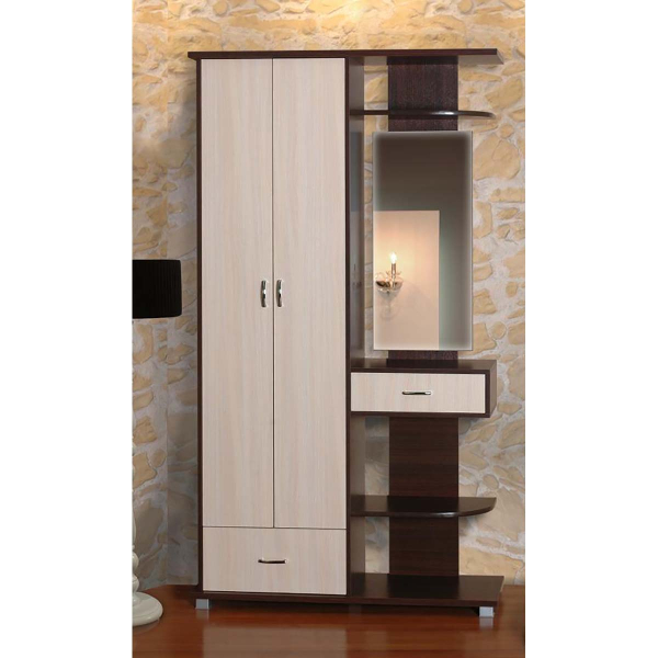 Купить прихожая полина-2  - 13 490 руб.