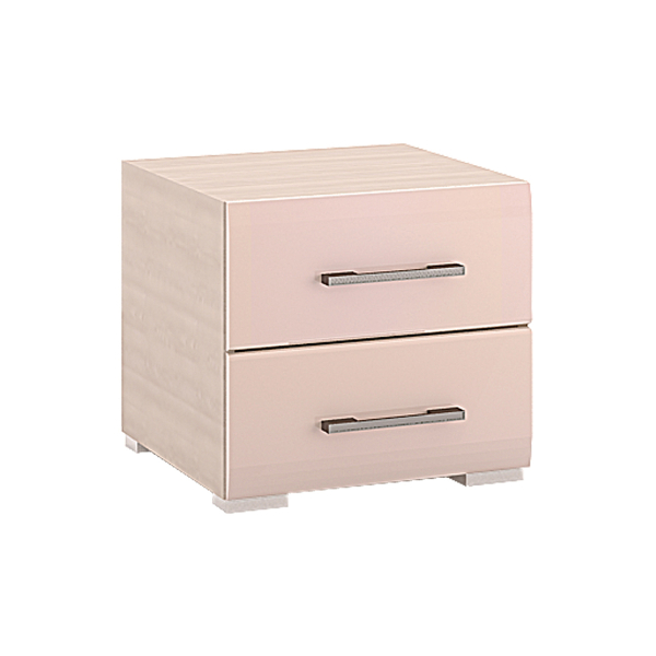 Купить тумба прикроватная ненси - 2 055 руб.