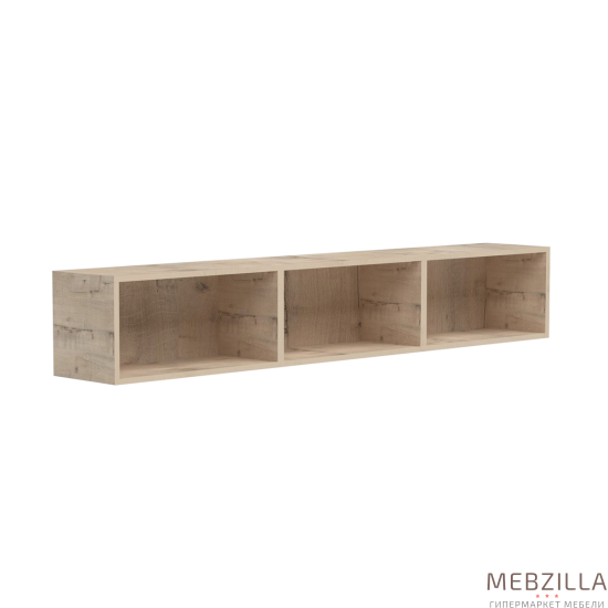 Купить полка p4 1200 split - 3 160 ₽