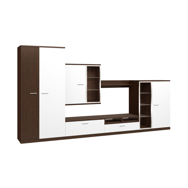 Купить гостиная домино-1 - 57 150 ₽