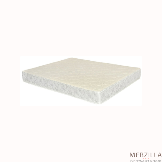 Купить матрас нова - 21 090 ₽