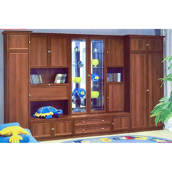 Купить стенка марина-9 - 70 500 руб.