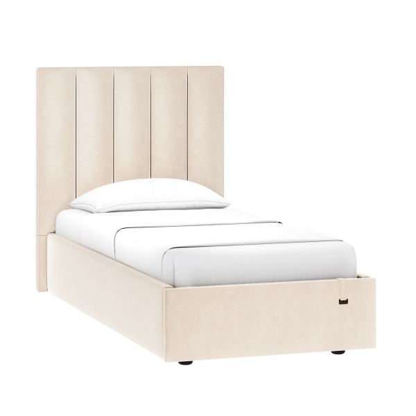 Купить кровать ingrid 900 - 25 999 руб.