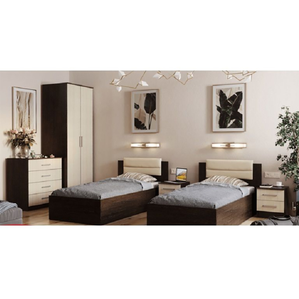 Купить кровать фиеста new 900 - 8 185 руб.