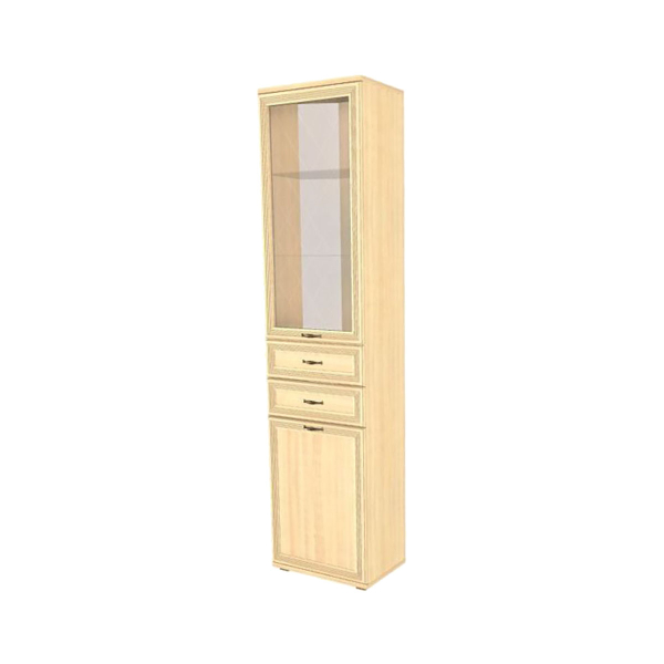 Купить шкаф карина шк-1047 - 18 609 ₽